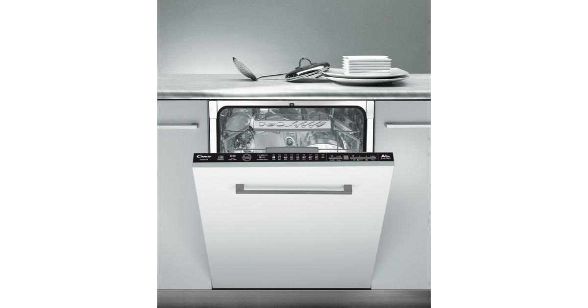 Candy посуд. Candy cdi 1l949-07. Candy cdi 1l949-08. Candy cdi 1l949-08 датчик аквастоп. Встраиваемая посудомоечная машина candy.