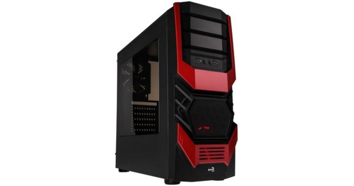 Aerocool midi tower. AEROCOOL Cyclops Advance черный. AEROCOOL Cyclops Advance Red. Компьютерный корпус AEROCOOL Cyclops Advance Red. Компьютерный корпус AEROCOOL Cyclops Advance Black.