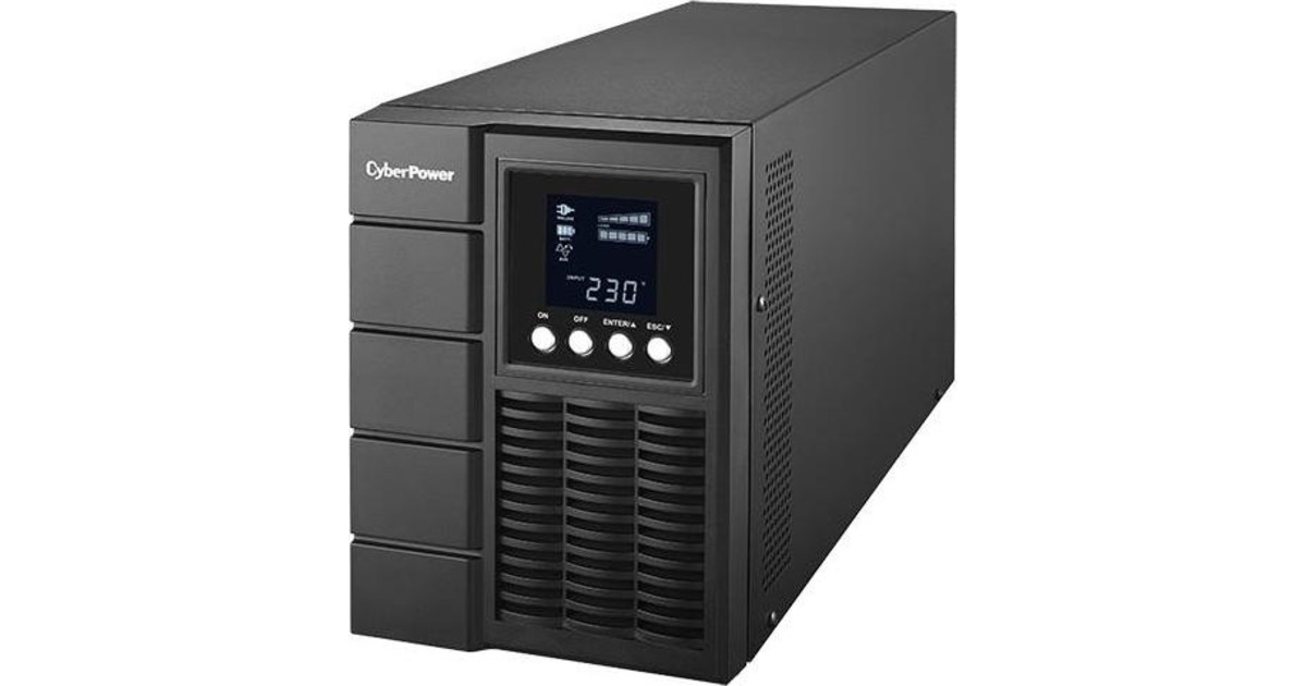 C13 ups. Источник бесперебойного питания CYBERPOWER ols1500ert2u 1500va, 1200w черный. CYBERPOWER 1500va. CYBERPOWER ut1100eig. ИБП CYBERPOWER 1500