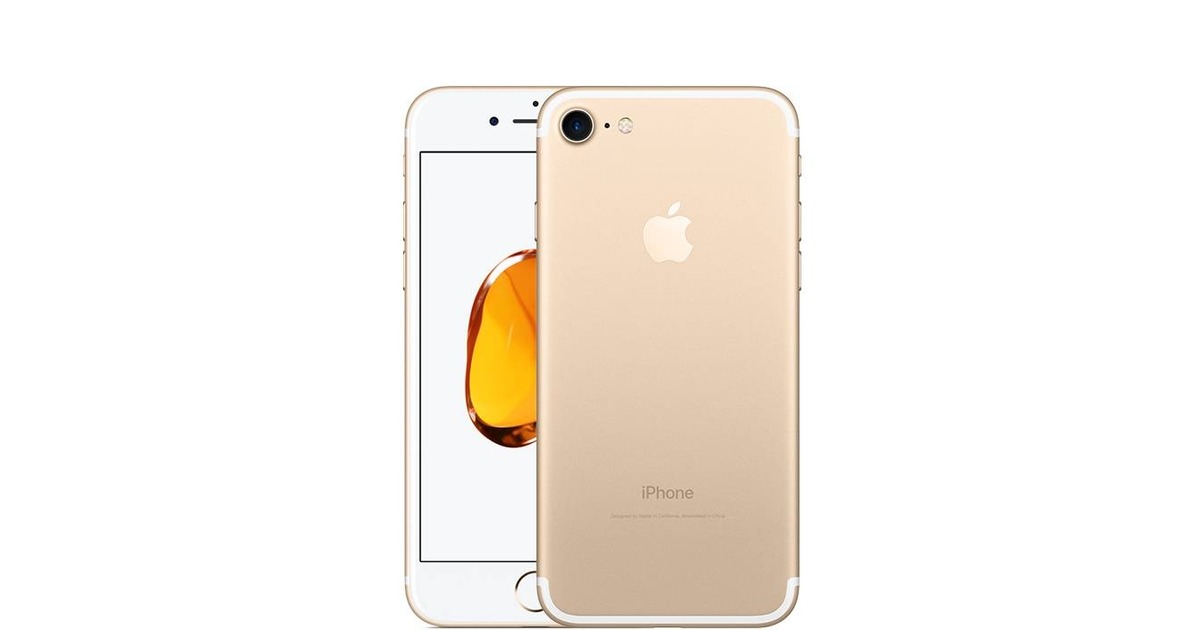 Iphone 15 pro 128gb natural