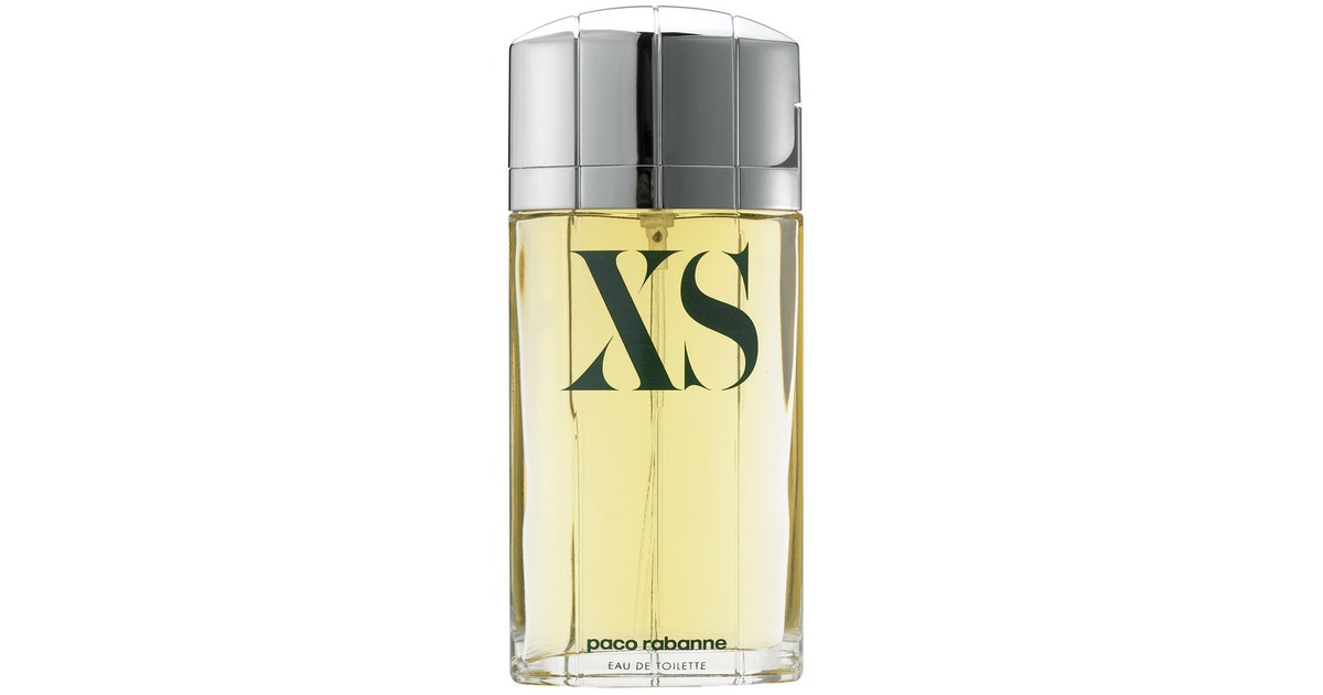Paco rabanne xs женские. Paco Rabanne XS pour homme мужская. Paco Rabanne XS pour homme женские. Paco Rabanne XS оригинал.