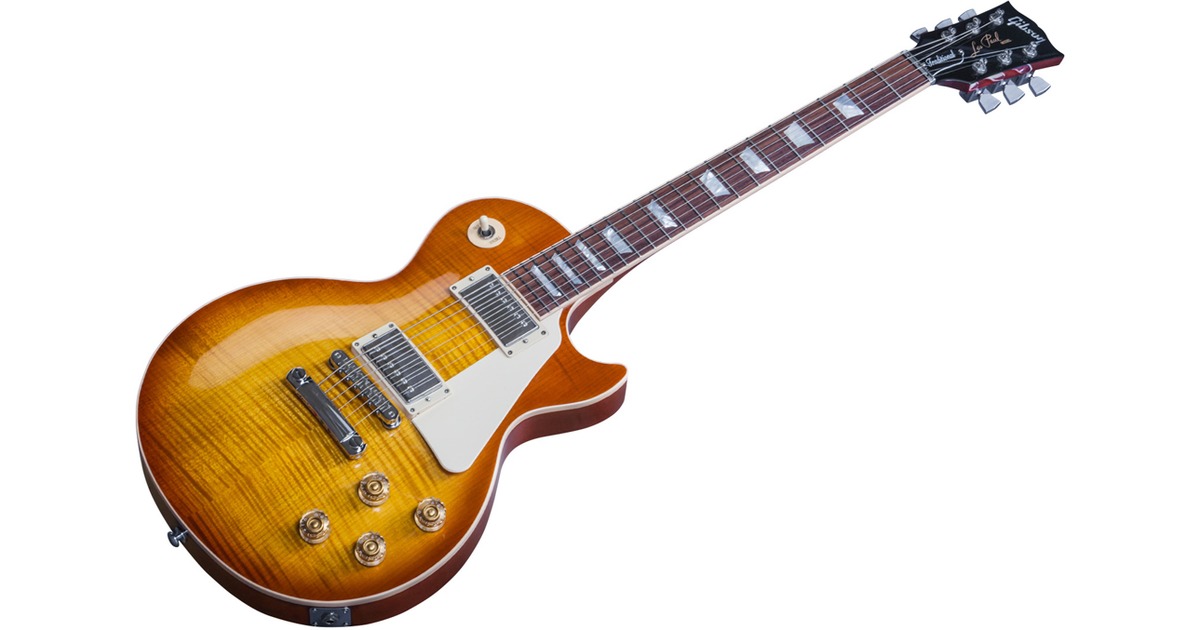 Les paul traditional. Gibson les Paul Traditional. Gibson les Paul HP. Электрогитара Gibson les Paul Traditional 2016 t. Электрогитара Gibson les Paul Traditional.