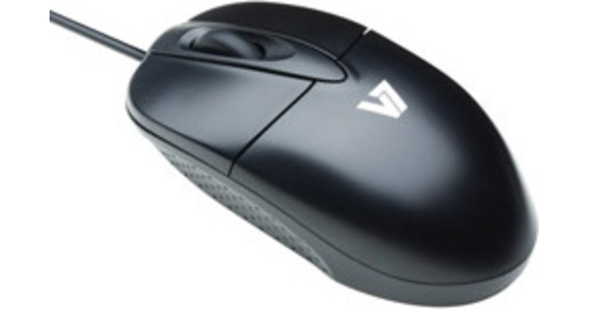 Маус оригинал. New Mouse Logitech 2022. Мышь g6/g7 проводная. Мышь с оптическим скроллом. Упаковка для компьютерной мыши.