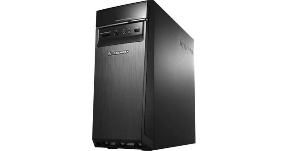 Блок lenovo. Lenovo h50 Series. ПК Lenovo h50-55. Lenovo h50-05. Системный блок Lenovo 90da.