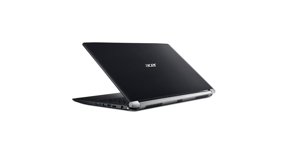 I5 16gb notebook. Ноутбук Acer Aspire v Nitro vn7-593g-508q. Ноутбук Acer Aspire v Nitro vn7-793g-758j. Ноутбук Acer Aspire v Nitro vn7-593g-72ku. Ноутбук Acer Aspire v Nitro vn7-793g-79la.