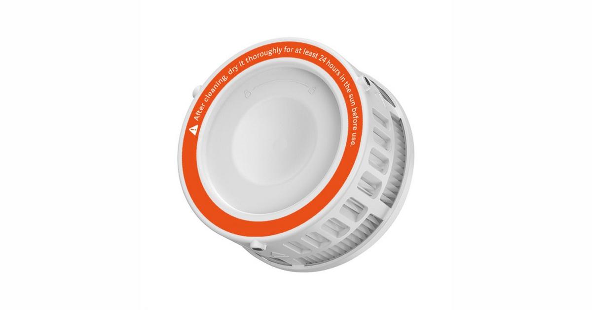 Xiaomi Vacuum Cleaner G11 Filter Hinnavaatlus Tehnikakaupade hinnavõrdlus ja IT teemaline