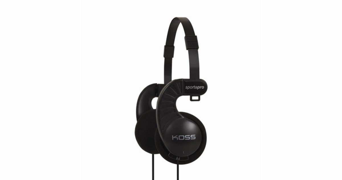 audio technica kõrvaklapid