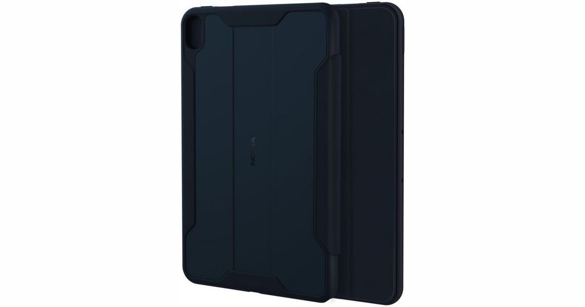 Nokia T20 Rugged Flip cover Hinnavaatlus Tehnikakaupade
