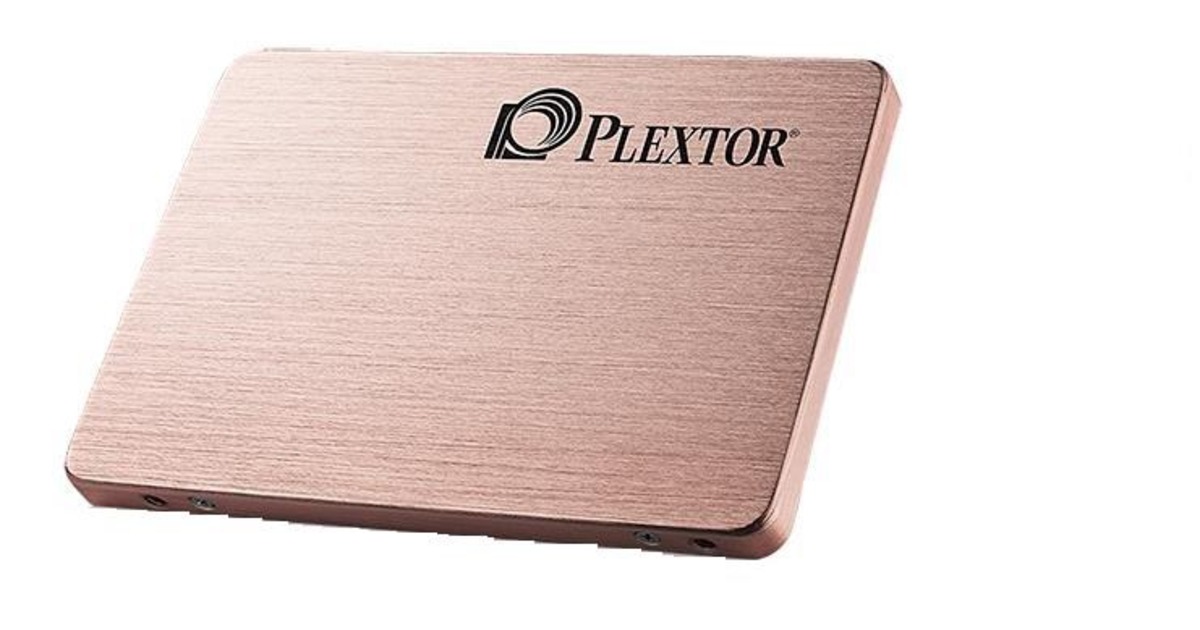 Жесткий диск SSD Plextor. Твердотельный накопитель Plextor px-128m6gv. Твердотельный накопитель Plextor px-512m6m. Твердотельный накопитель Plextor px-256m6gv. 15 pro 256 gb natural