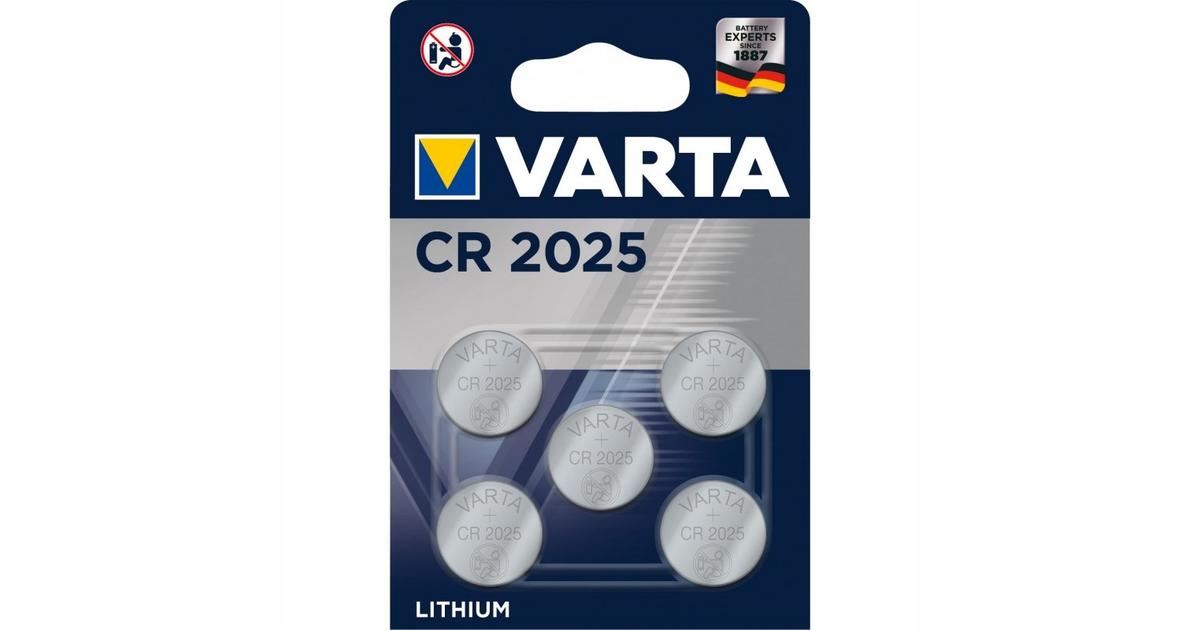 Varta cr2025. Varta cr2032. Батарейка Varta cr2032, 5 шт.. Varta 2025.