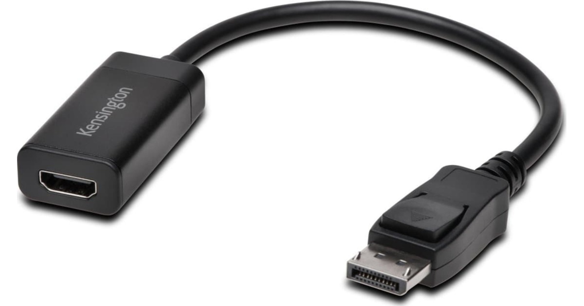 Hdmi 4. Kensington Adapter модель k33403. Wd5000m22k переходник.