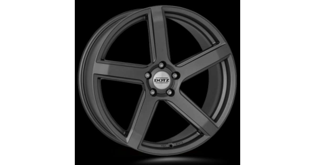 Диски 5 1. Dotz cp5 Dotz cp5 ocps8ga35. Колесный диск Dotz cp5 8x17/5x114.3 d71.6 et35 Graphite Matt. R18 Dotz cp5 Dark 8.5/5x114.3x71.6/45 (ocp80bp45). Колесный диск Dotz cp5 8x17/5x114.3 d71.6 et45 Dark.