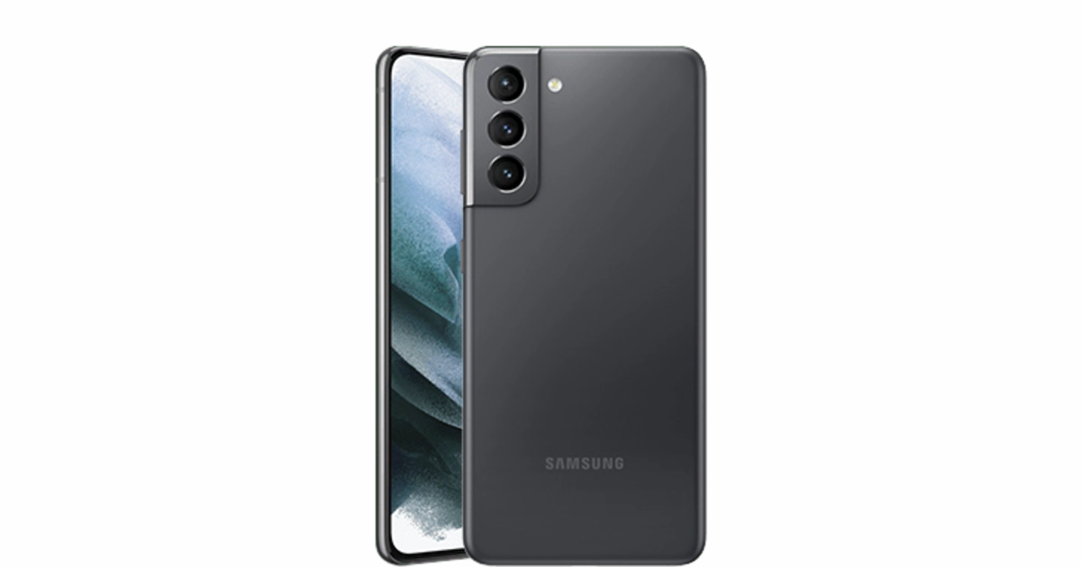 S21 Samsung Купить 128gb Г Волжский