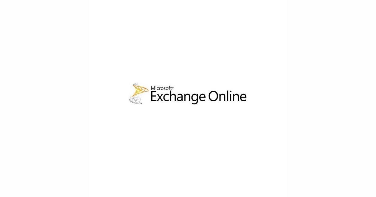 microsoft-exchange-online-protection-hinnavaatlus-tehnikakaupade