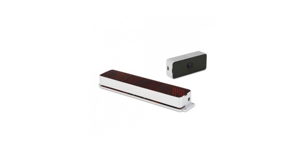 Acer Smart Touch Kit Hinnavaatlus Tehnikakaupade hinnavõrdlus ja