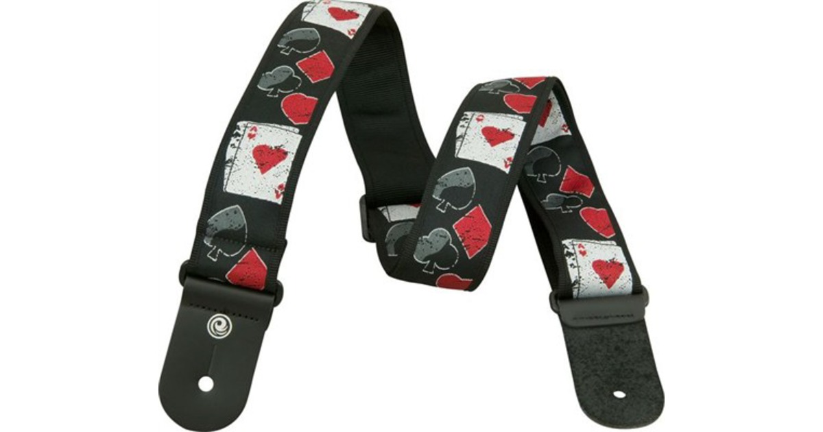 Гитарный ремень planet waves 50al06. Ремешок на гитару planet waves. Ремень planet waves pws105. Planet waves ремни волна. Planet waves 50cl000 ремень для гитары.