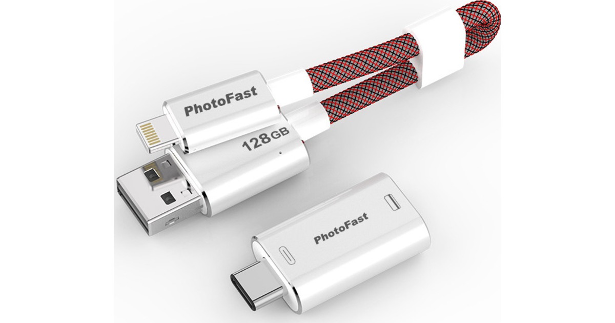 Photofast. Флешка Lightning USB. Флешка PHOTOFAST I-FLASHDRIVE Max u3 64gb. Флешка PHOTOFAST TUBEDRIVE 32gb.