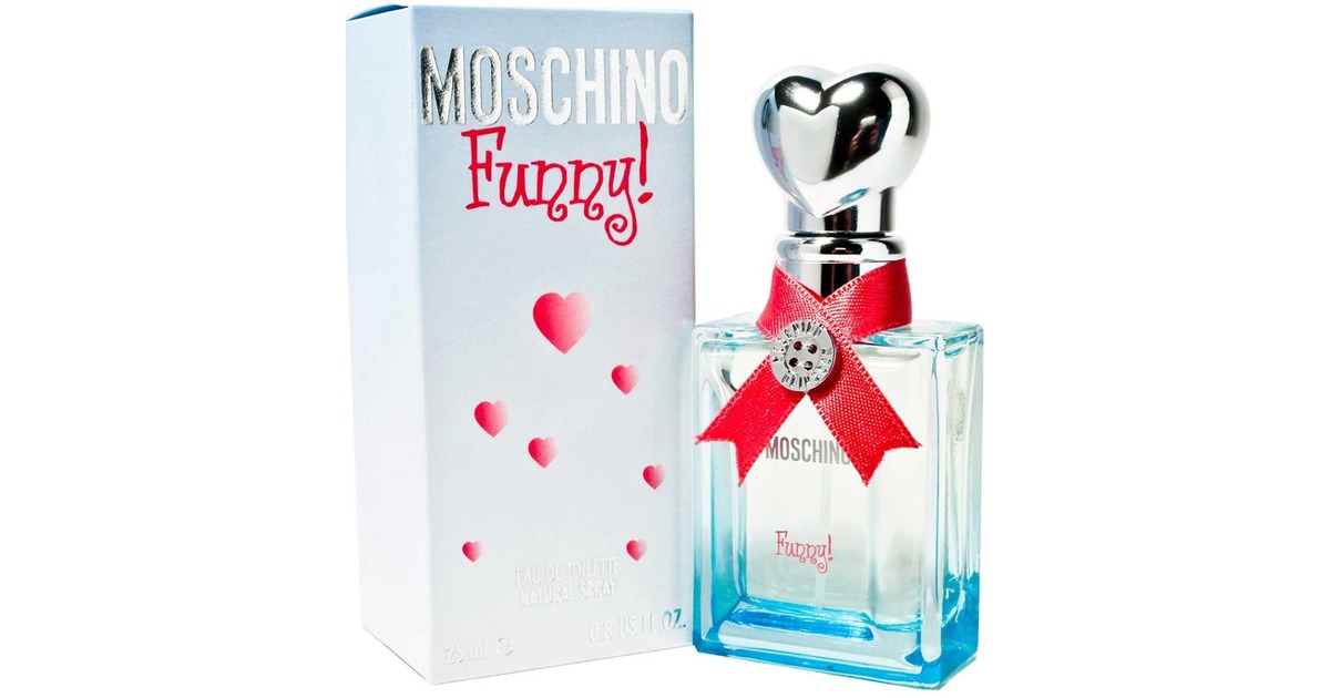 Рандеву москино. Moschino funny 25. Moschino 25 мл. Moschino funny! Moschino. Moschino funny 10ml EDT отливант.