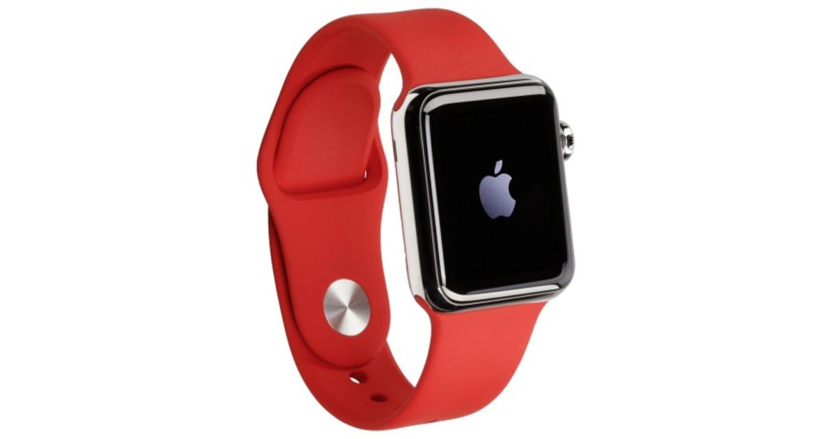 Оригинал часы apple watch. Часы Аппле вотч. Часы женские Эппл вотч. Эппл вотч 6. Смарт часы женские Эппл вотч.