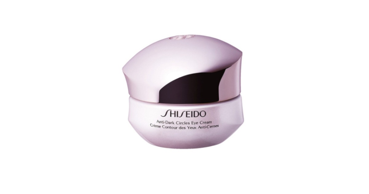 Shiseido спб. Шисейдо косметика крем для глаз. Шисейдо вокруг глаз. Shiseido крем вокруг глаз. Шисейдо крем под глаза.