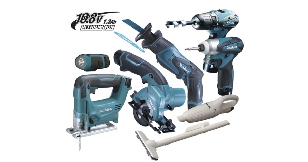 Макита акции. Jr102d Makita. Bjs100 Makita. Электрический инструмент Макита