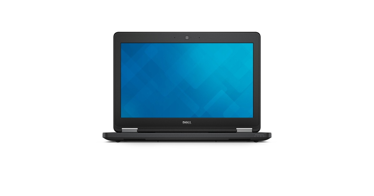 Не работает ноутбук делл. Ноутбук dell Inspiron 3542. Dell Latitude e5570. Dell Inspiron 3567 Black. Dell 1530 WIFI.