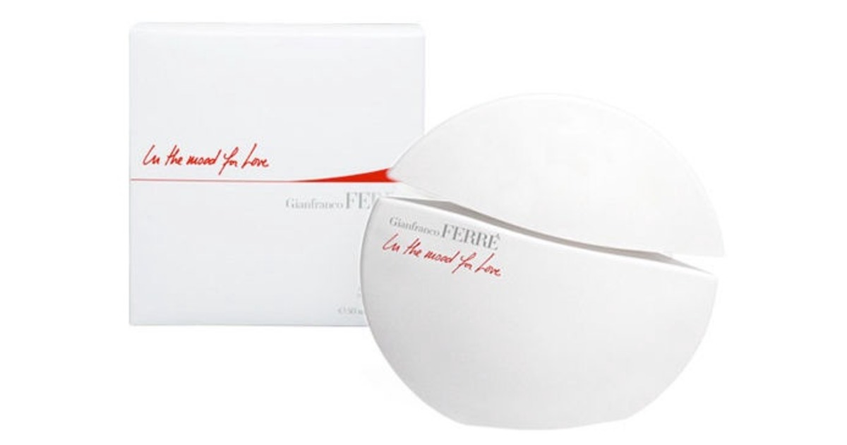 Gianfranco ferre in the mood for love pure edt (жен) 100ml tester. Духи gianfranco ferre in the mood for love. Духи франко. Gianfranco ferre духи мужские. Туалетная вода gianfranco ferre in the mood for love.