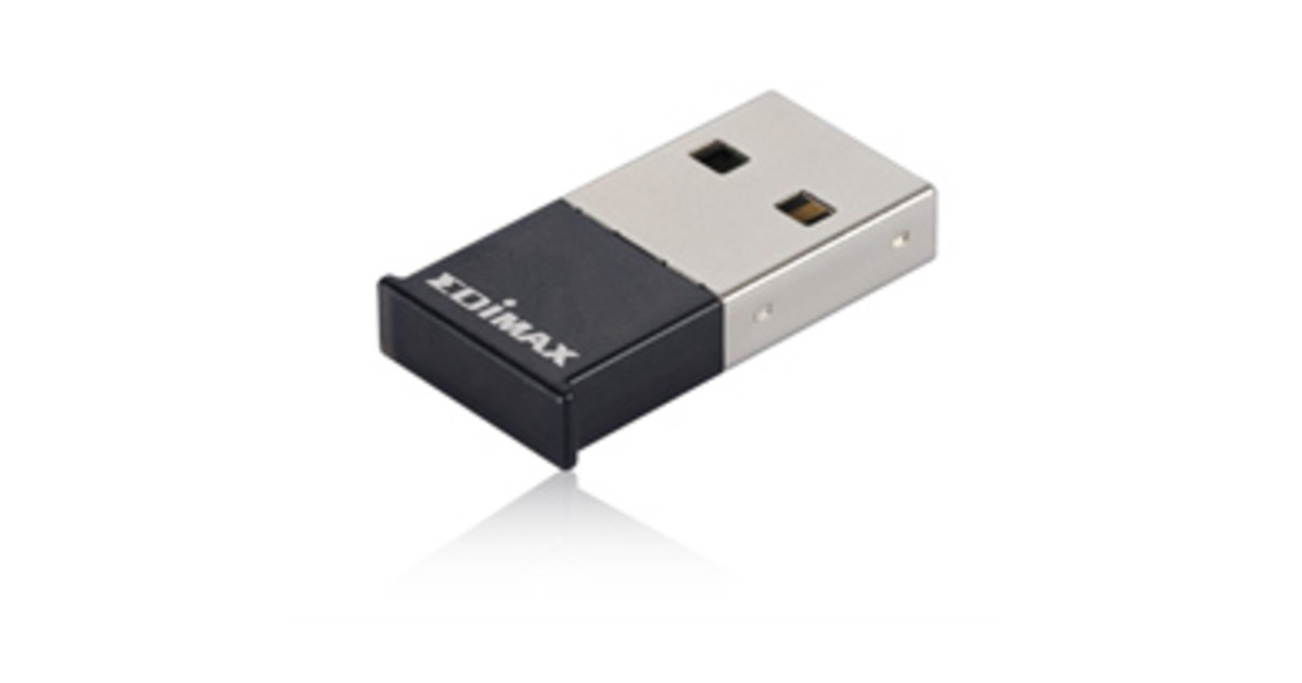 Блютуз адаптер виндовс 7. Bluetooth 1.2 USB 1.1 Dongle адаптер. Bluetooth адаптер Ewel Bluetooth class1 100m. Bluetooth адаптер Porto ba-310. Китайский Bluetooth адаптер v5.0 драйвер.