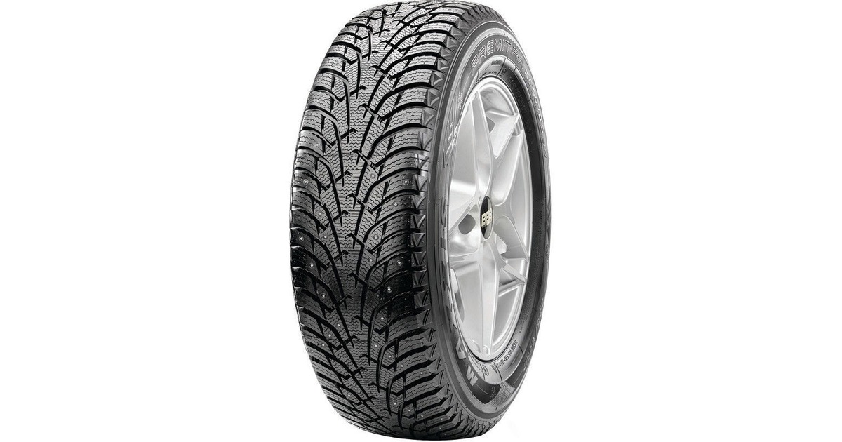 Резина зимняя r16 225 70. Maxxis 215/60r17 96t ns5 Premitra Ice Nord. Maxxis ns5. Premitra Ice Nord ns5. Maxxis NS-5 96t.