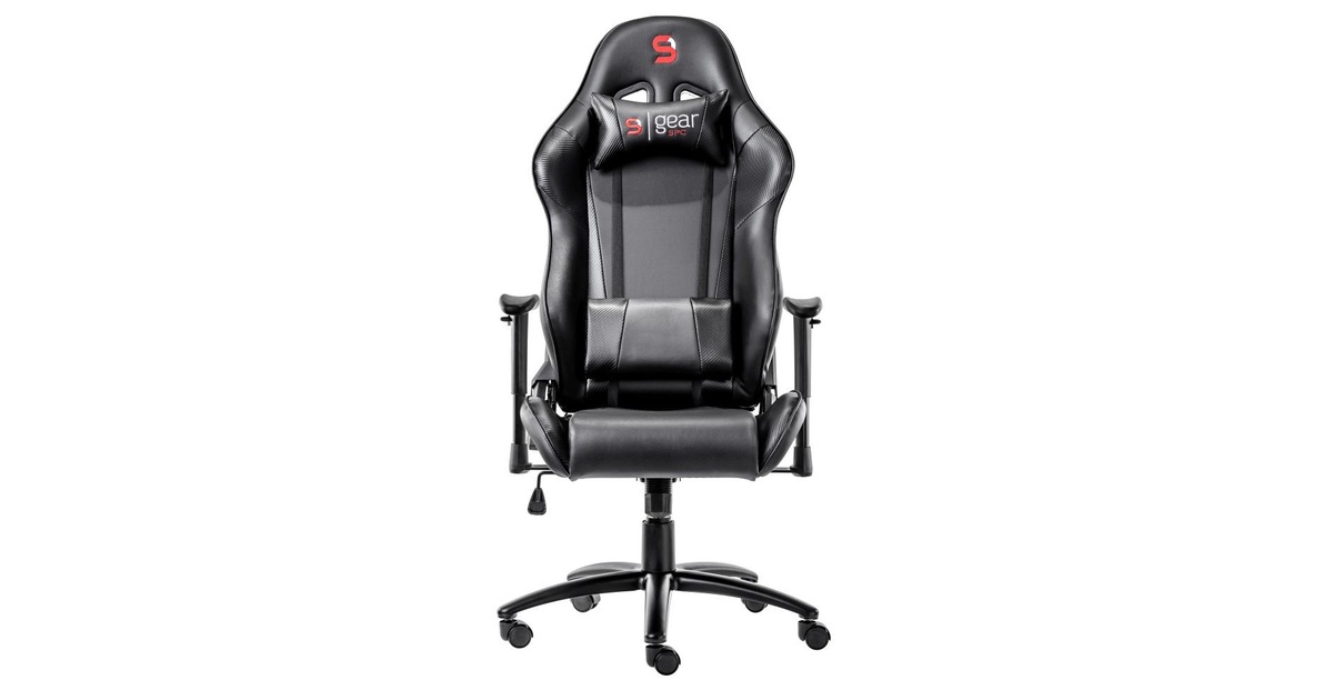 Silentium PC sr300f v2. Игровое кресло из ткани. DXRACER тканевое кресло. SPC Gear.