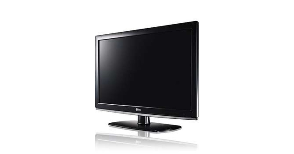 Старые жк телевизоры. Телевизор LG 32ld335. LG 32lk330. Телевизор LG 32ld330lcd. LG 19 LD 350.