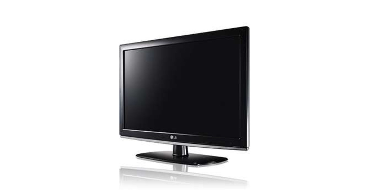 Лджи 32. LG 32ld335. Телевизор LG 22ld350 22