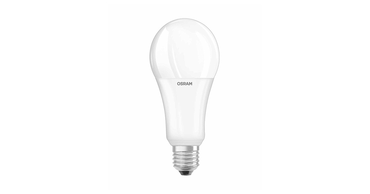 Лампа 10w. Лампа светодиодная Osram Superstar Classic a 100 Dim 827, e27, a60, 15вт. Osram 75/220. Osram led Star Classic Stick 75 1055lm. Osram Premium Black e27 LEDVANCE.