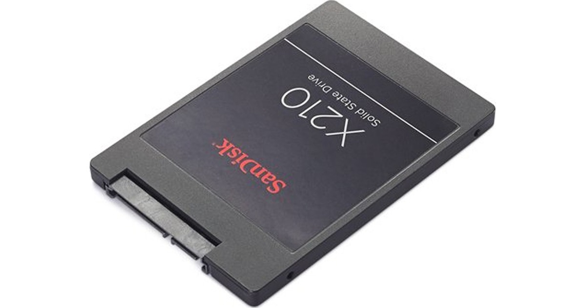 Ssd 512gb. Твердотельный накопитель Lenovo 4xb0f28632. Lenovo SSD 512. Твердотельный накопитель Lenovo 4xb0f28625. Твердотельный накопитель Lenovo 4xb0f28627.