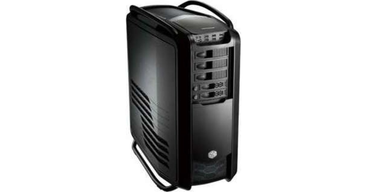 Мастер космос 2. Корпус Cooler Master Cosmos II (RC-1200-kkn1). Компьютерный корпус Cooler Master Cosmos II (RC-1200-kkn2) w/o PSU Black. Cooler Master Ultra Tower Cosmos 2. Cooler Master Cosmos II (RC-1200) W/O PSU характеристики.