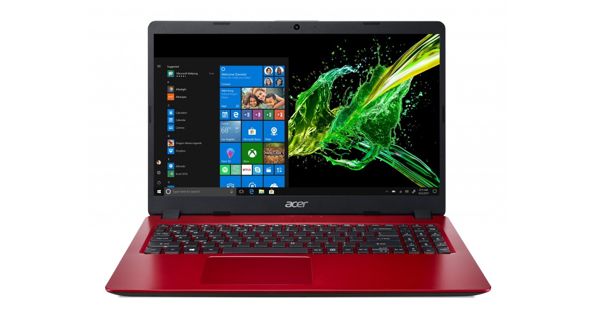 Ноутбук i9. Acer Aspire a515-52g. Acer Aspire 5. Acer Aspire a515 45. Acer Aspire a515-52g-5822.