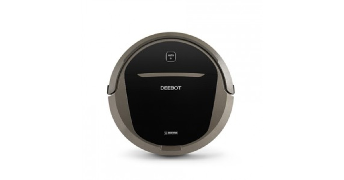 Deebot x1. Ecovacs Deebot t30 Pro