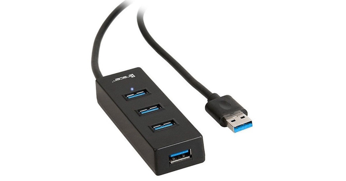 Порт usb 3.0. USB 3.0-4port. USB3.0 Hub 3 Port + GBLAN. Разветвитель USB 3.0 h3014t. USB Hub SSK USB 3.0.