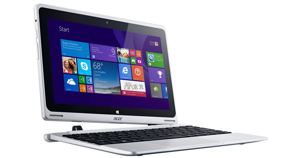 Aspire sw5. Acer Aspire sw5-011. Acer Aspire Switch 10. Планшет-ноутбук Acer sw1 2/64gb. Acer ноутбук планшет 2014.