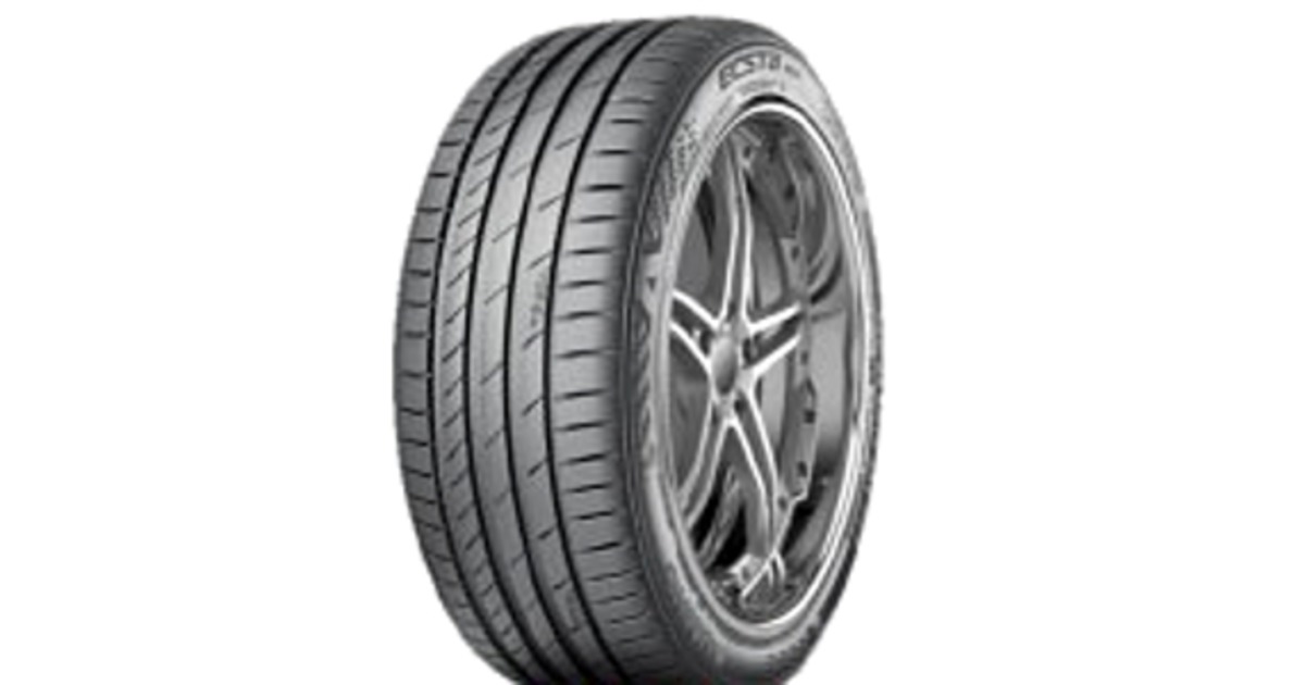 255 50. Kumho Ecsta ps71. Marshal mu12 215/45 r17 87w. Kumho ps71 235/45/r18 98y. Marshal mu12 XL 225/50 r17 98w.