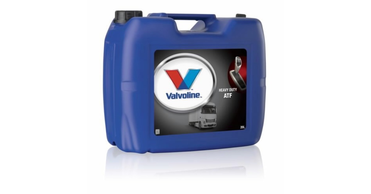Трансмиссионное масло 85w140. Valvoline Gear Oil 75w-80. Valvoline 80w90. Valvoline Heavy Duty Axle Oil Pro 85w-140.