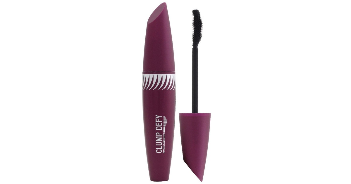 Max factor false lash effect clump defy. Тушь Макс фактор Clump Defy. Max Factor тушь для ресниц Clump Defy. Max Factor false Clump Defy тушь.