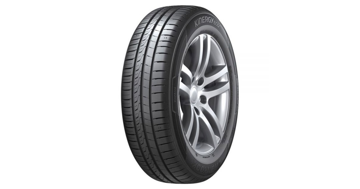 Hankook KINERGY ECO2 K435 175/70 R13 | Hinnavaatlus