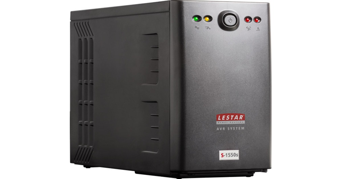 Avr в ибп. Avr(7)1500va. ибп 1500va dahua pfm350-900 1500va/900w. bh30s ups. cafs -1550.