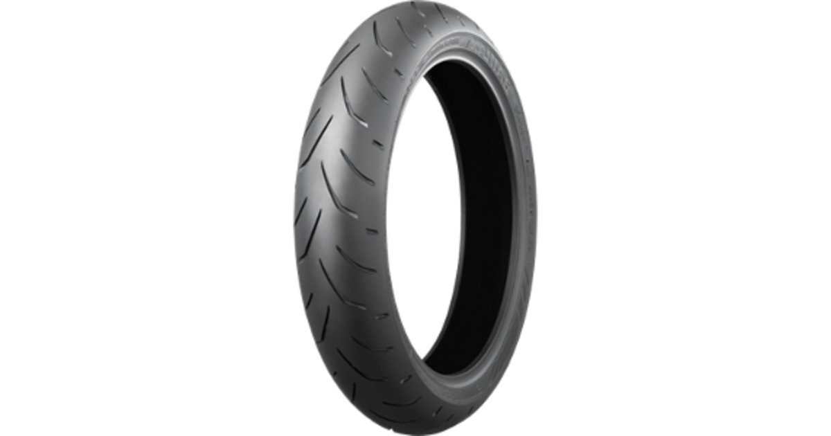 Bridgestone BATTLAX t30 EVO. Michelin Anakee Adventure 120/70 r17. Bridgestone BATTLAX BT-023. Dunlop GEOMAX Enduro en91.