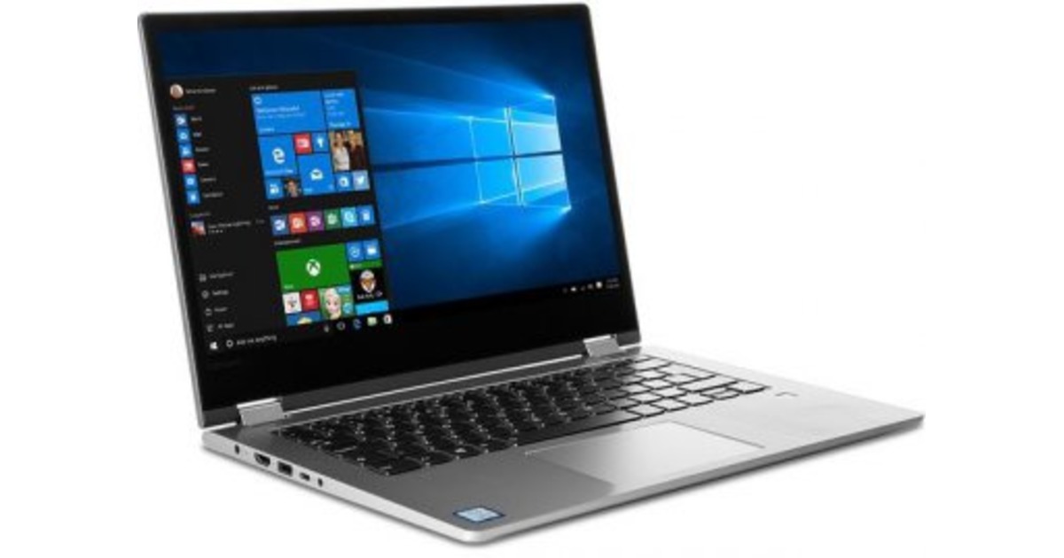 Ультрабук Lenovo Yoga 530-14ikb чехол. Yoga 530-14ikb SSD m2. 81ek-00011. W6564w-nor.