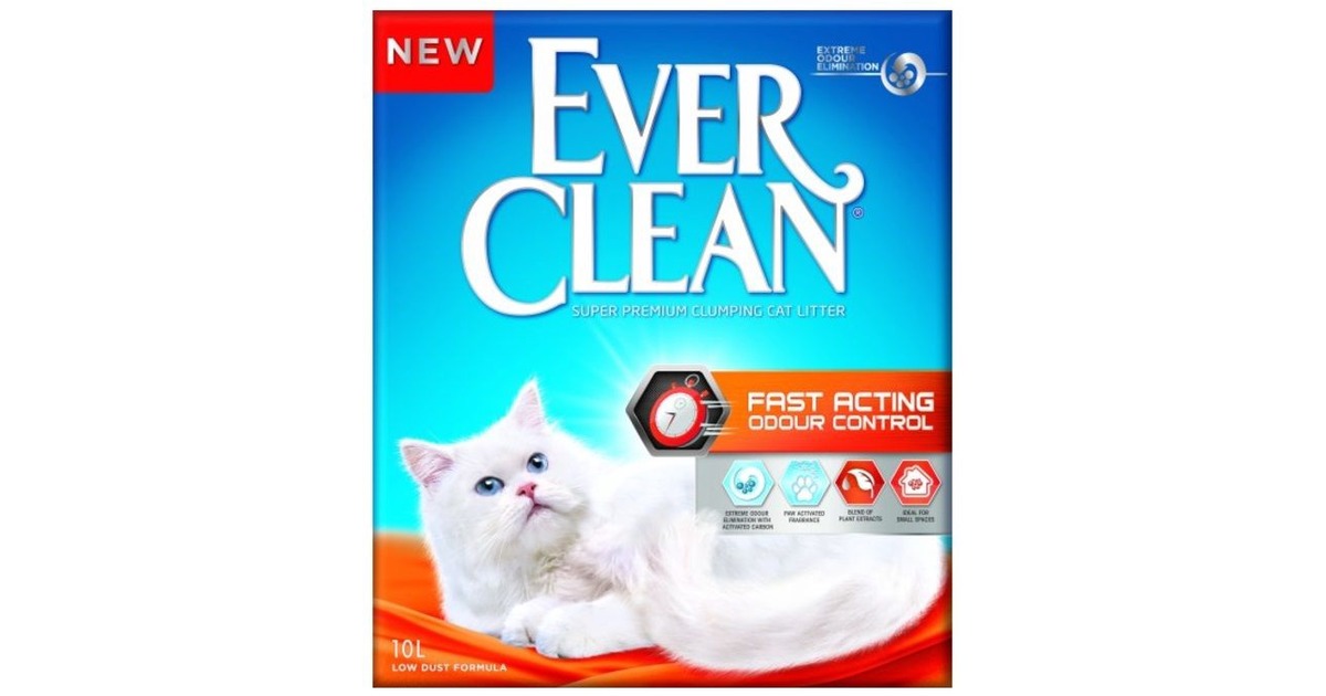 Кошачий наполнитель ever. Ever clean fast acting. Ever clean 6 l вес. Ever clean super Premium Clumping Cat Litter. Комкующийся наполнитель easy clean Baking Soda Odor Control 9.07 кг.