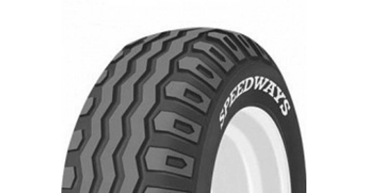 Шина 400. 12.5/80-15.3 Шина. Шина 400/60-15.5 pk-305 pr14. 400/60-15.5 14pr pk-305 Tubeless Speedways. 11.5/80-15.3 Speedways pk-303 14pr TL*.