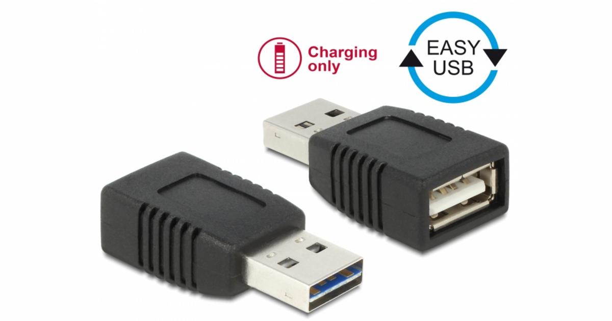 Просмотр usb. Адаптер штекер USB 2.0 - гнездо HDMI. USB 2.0 USB 2.0 адаптер. Переходник USB 2.0 tup a. Us Adapter.