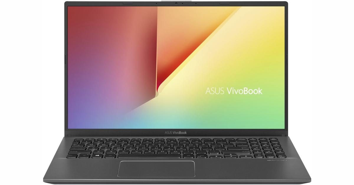 Asus Vivobook 15 X512da Ryzen3 4gb 256gb 